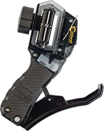 Mag Charger schnellladender Magazinlader